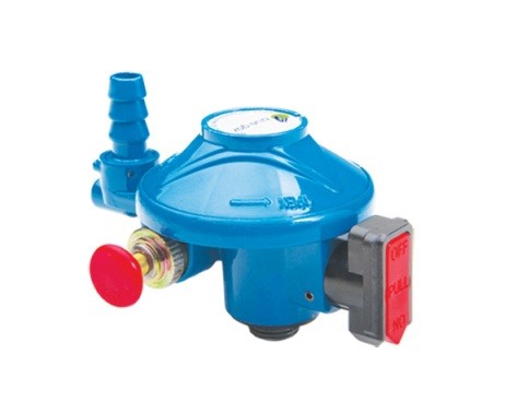 Info Tabung Blue Gas Hargano.com Info Tabung Blue Gas Hargano.com