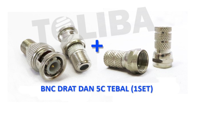 Katalog 1 Set Cctv Travelbon.com Katalog 1 Set Cctv Travelbon.com