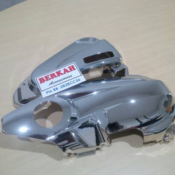 6000 Gambar Cover Cvt Beat HD Paling Keren 6000 Gambar Cover Cvt Beat HD Paling Keren