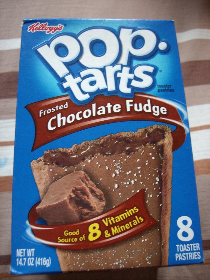 jual kelloggs pop 8pk pop tart snack makanan kering manis import 51o shop jual kelloggs pop 8pk pop tart snack makanan kering manis import 51o shop