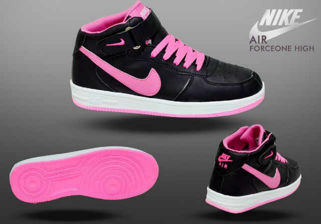 Info Sepatu Nike Airforce One Hargano.com Info Sepatu Nike Airforce One Hargano.com