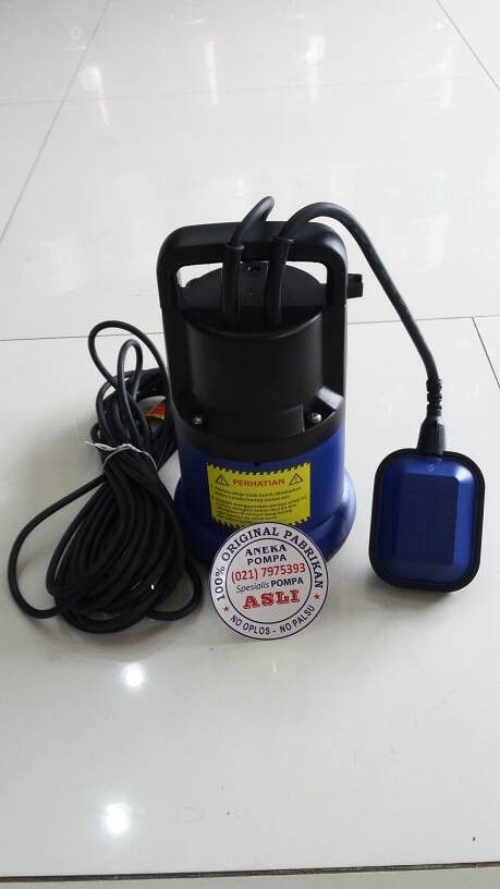 jual pompa celup san ei se 132 auto pompa submersible jual pompa celup san ei se 132 auto pompa submersible