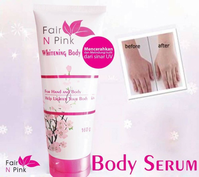 tokopedia-product-detail-0