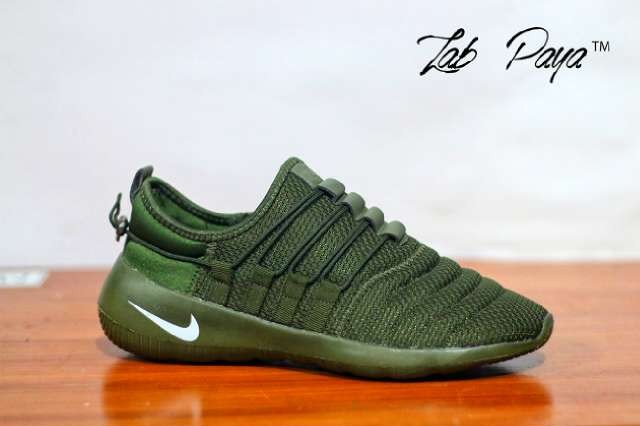 Katalog Sepatu Niki Hargano.com Katalog Sepatu Niki Hargano.com