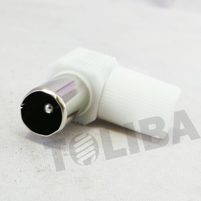jual antena tv l plastik jantan tv l colokan antena tv l toliba jual antena tv l plastik jantan tv l colokan antena tv l toliba