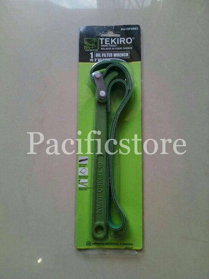 Harga Sabuk Travelbon.com Harga Sabuk Travelbon.com