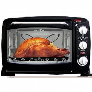 wow ini daftar harga oven listrik watt rendah terbaru wow ini daftar harga oven listrik watt rendah terbaru