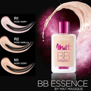 Two Way Cake Powder N1 Nude Ivory Source · Info Harga. Source .