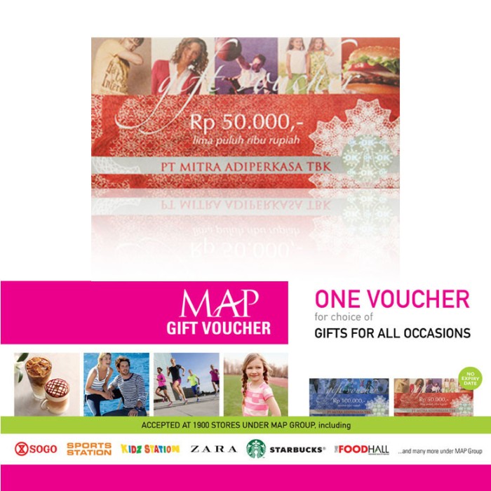 jual map gift voucher pecahan rp 50 000 darindo jual map gift voucher pecahan rp 50 000 darindo