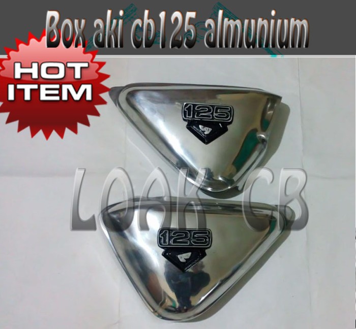Harga Tutup Aki Dop Aki Hargano.com Harga Tutup Aki Dop Aki Hargano.com