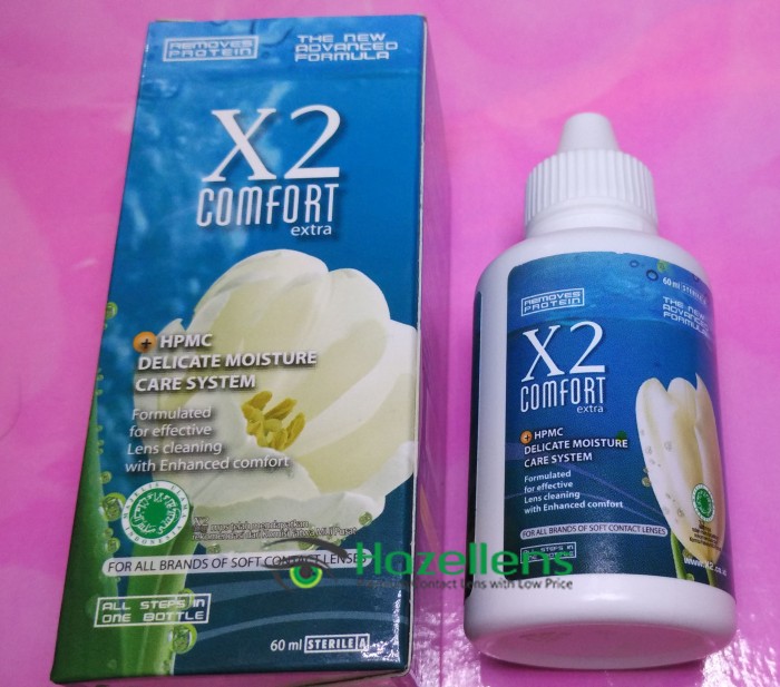 100 Gambar Air Soflen X2 Terlihat Keren 100 Gambar Air Soflen X2 Terlihat Keren