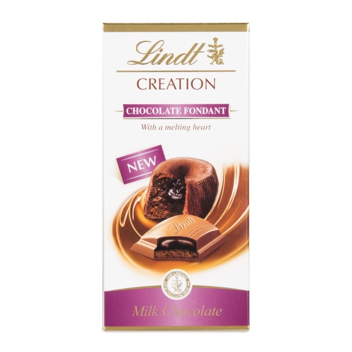 3000 Gambar Coklat Lindt Paling Keren 3000 Gambar Coklat Lindt Paling Keren