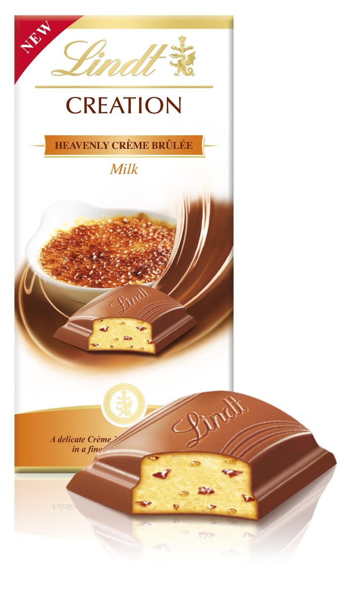 3000 Gambar Coklat Lindt Paling Keren 3000 Gambar Coklat Lindt Paling Keren