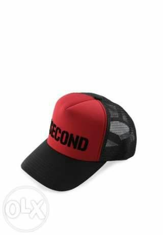 Harga 3second Clothing Travelbon.com Harga 3second Clothing Travelbon.com