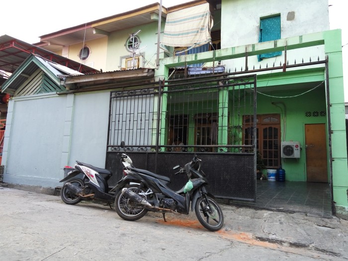 Info Rumah Kos Dijual Hargano.com Info Rumah Kos Dijual Hargano.com