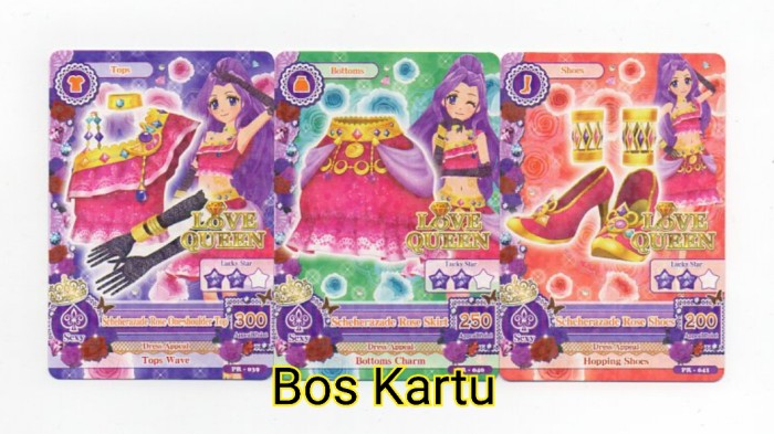 Katalog Promo Kartu 3 Travelbon.com Katalog Promo Kartu 3 Travelbon.com