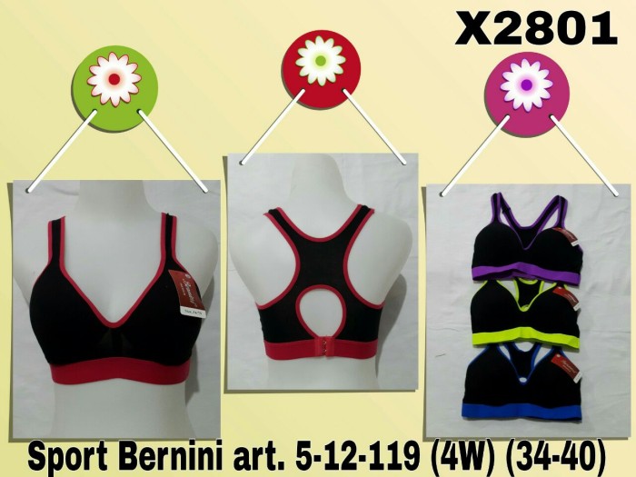 Info Sport Bra Travelbon.com Info Sport Bra Travelbon.com