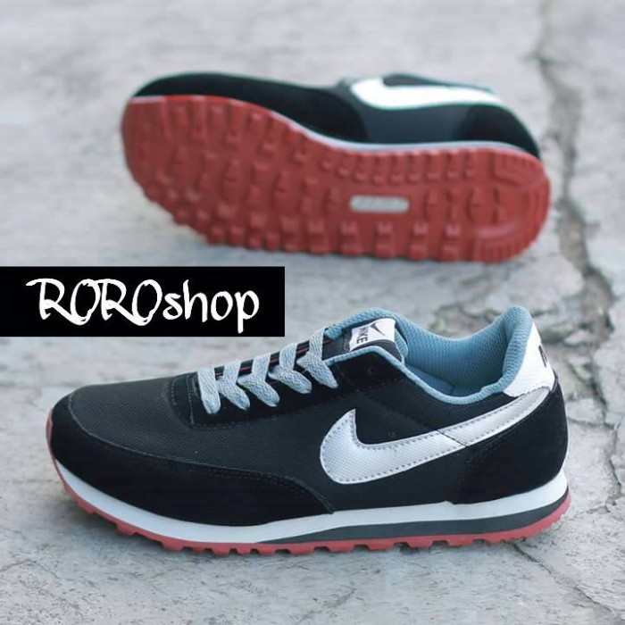 nike shop online