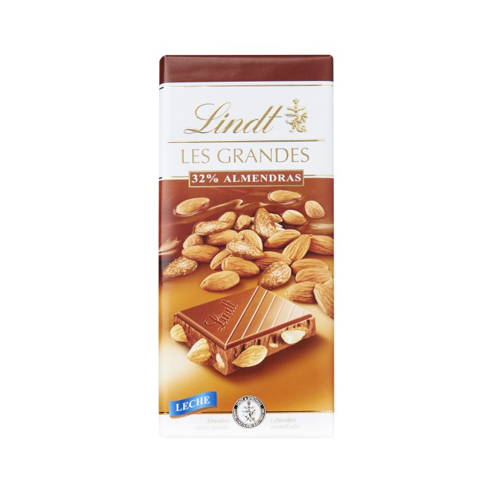 3000 Gambar Coklat Lindt Paling Keren 3000 Gambar Coklat Lindt Paling Keren