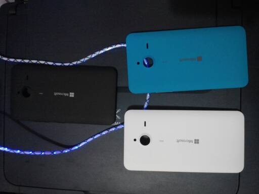 jual cover battery back door casing belakang lumia jual cover battery back door casing belakang lumia