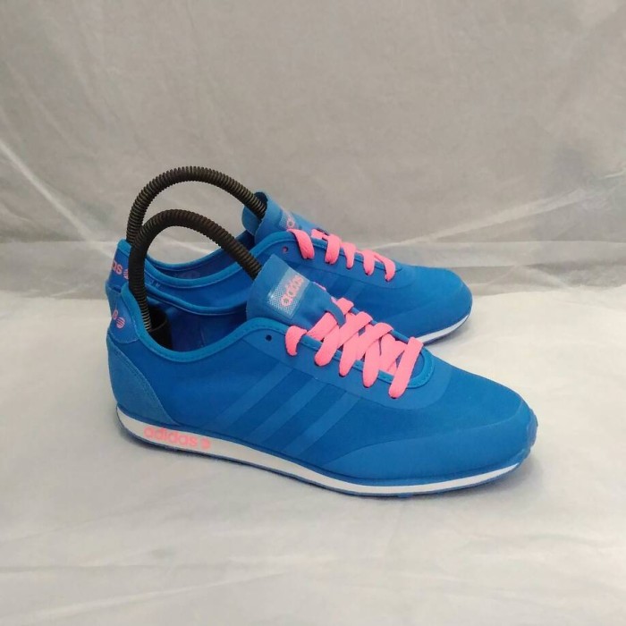 adidas neo original murah adidas neo original murah