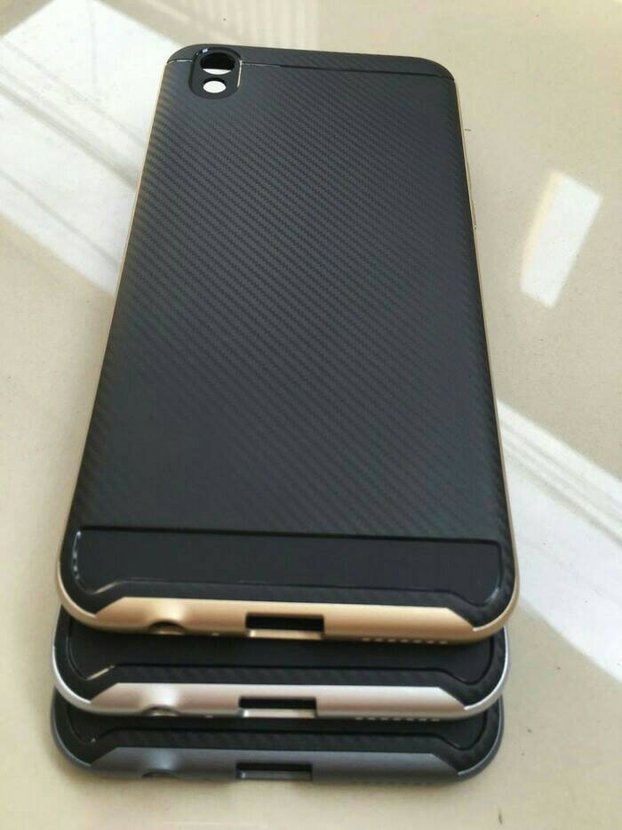 ProCase Ipaky Neo Hybrid OPPO R9 / F1 Plus .