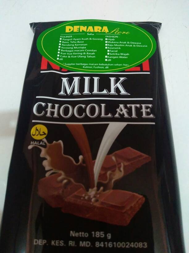 600+ Gambar Coklat Napoli HD 600+ Gambar Coklat Napoli HD