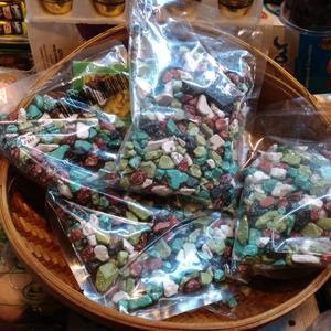 300 Gambar Coklat Kerikil HD Terbaik 300 Gambar Coklat Kerikil HD Terbaik