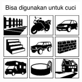 jual mesin steam cuci mobil dan motor jet cleaner kyodo jual mesin steam cuci mobil dan motor jet cleaner kyodo
