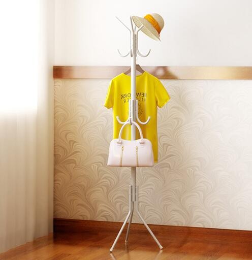 tokopedia-product-detail-0