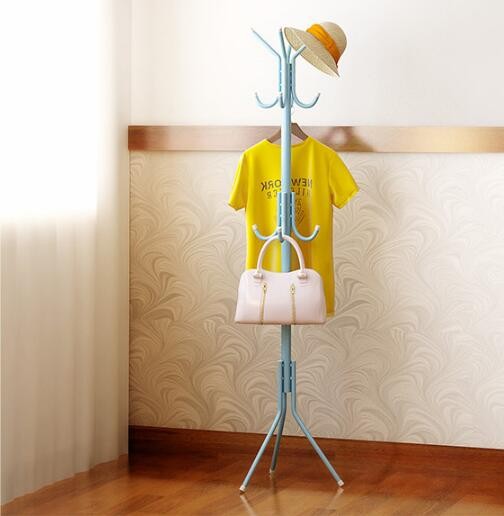 jual s7 multifunction standing hanger portable irit jual s7 multifunction standing hanger portable irit