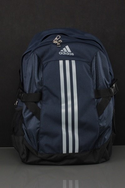 jual tas punggung original adidas bp power ii s23109 nurhadi sport store jual tas punggung original adidas bp power ii s23109 nurhadi sport store