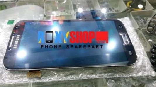 Harga Lcd Samsung S4 Hargano.com Harga Lcd Samsung S4 Hargano.com