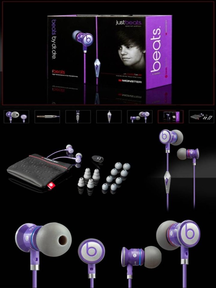 Katalog Headphone Earphone Headset Beats Hargano.com Katalog Headphone Earphone Headset Beats Hargano.com