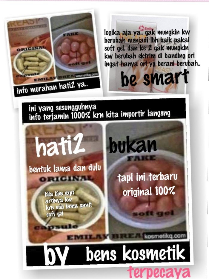 tokopedia-product-detail-0