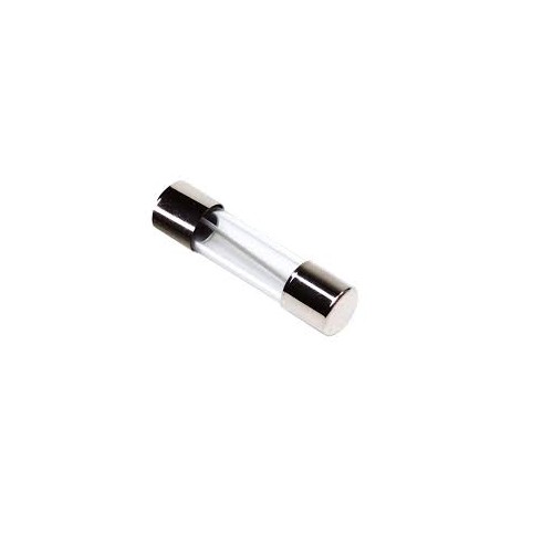 jual sekering kaca kecil fuse sekring glass 5 x 20 mm 5 20 jual sekering kaca kecil fuse sekring glass 5 x 20 mm 5 20