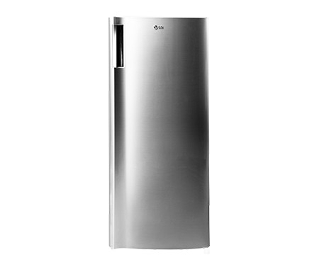 Harga Kulkas Lg 1 Pintu Travelbon.com Harga Kulkas Lg 1 Pintu Travelbon.com