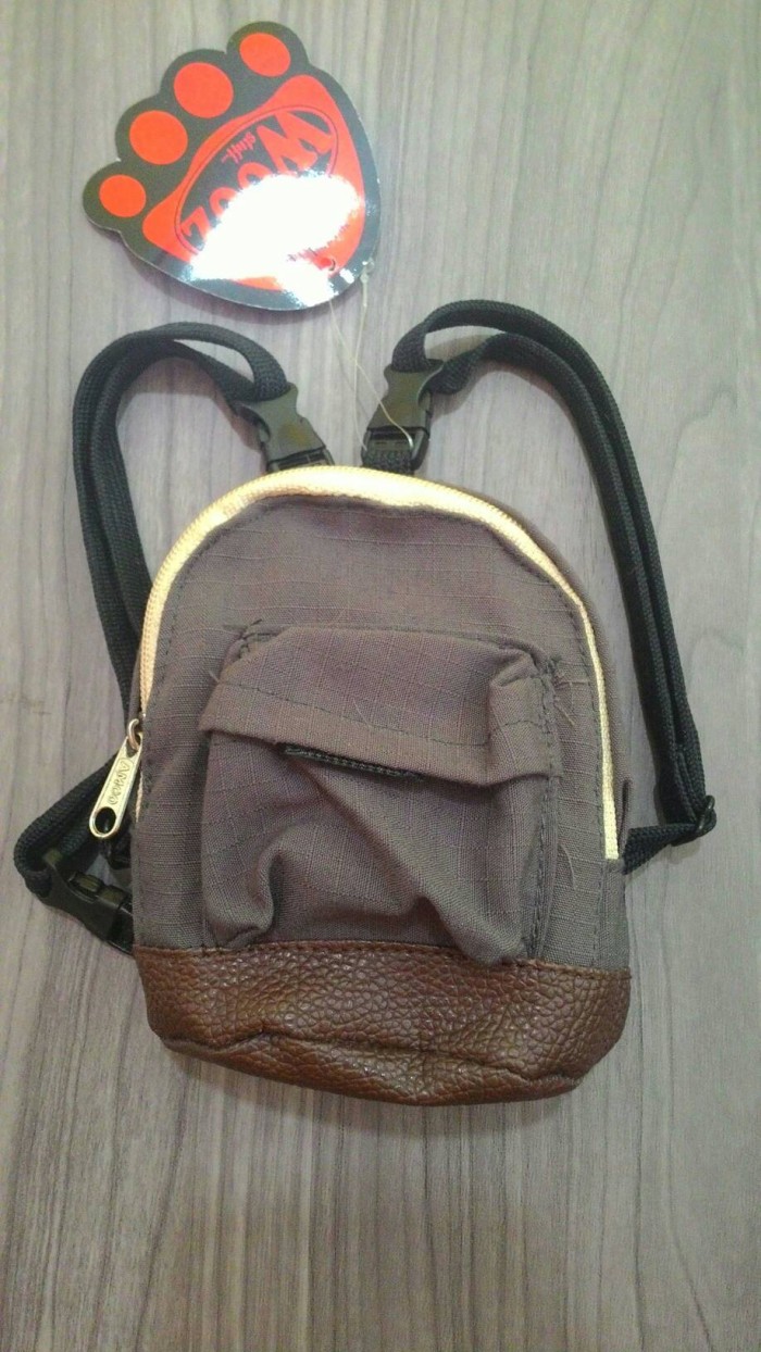 jual tas ransel hewan peliharaan petshop jual tas ransel hewan peliharaan petshop