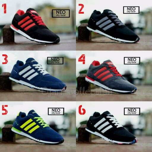 adidas neo original murah adidas neo original murah