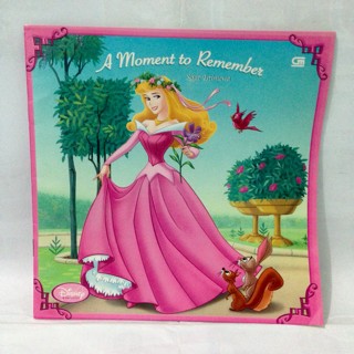 Katalog A Moment To Remember Hargano.com Katalog A Moment To Remember Hargano.com