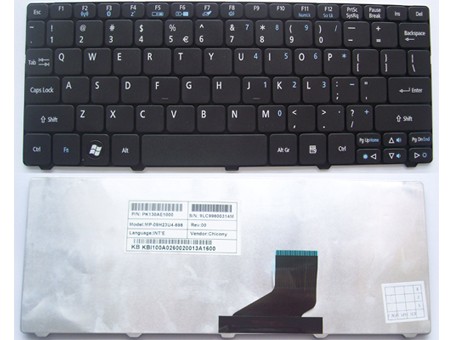 Acer A0522 Windows Acer A0522 64 Bit