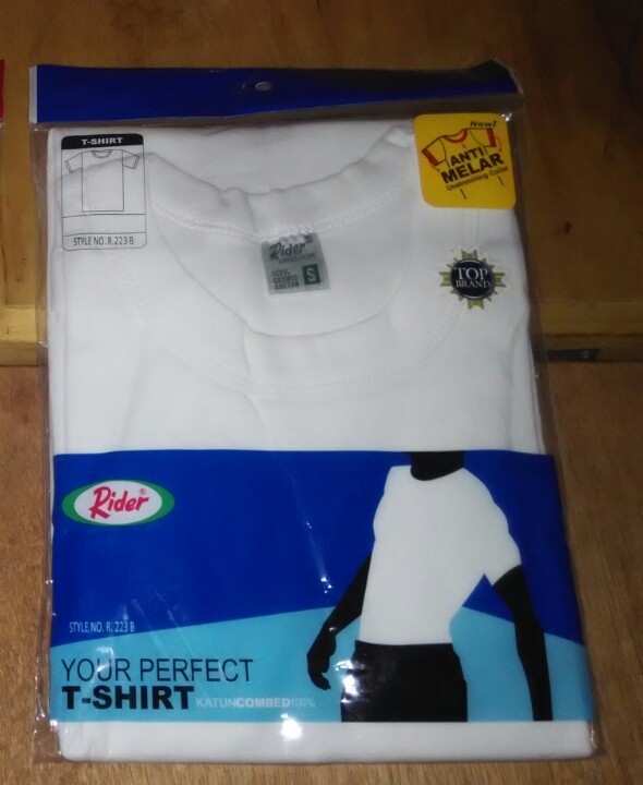 jual kaos dalam oblong rider putih toko keluarga88 jual kaos dalam oblong rider putih toko keluarga88