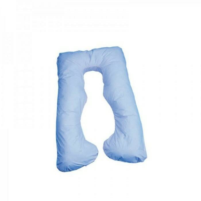 Katalog Bantal Hamil Travelbon.com Katalog Bantal Hamil Travelbon.com