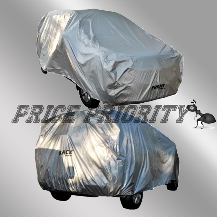 jual cover sarung mobil honda civic polyesther waterproof jaminan price priority jual cover sarung mobil honda civic polyesther waterproof jaminan price priority