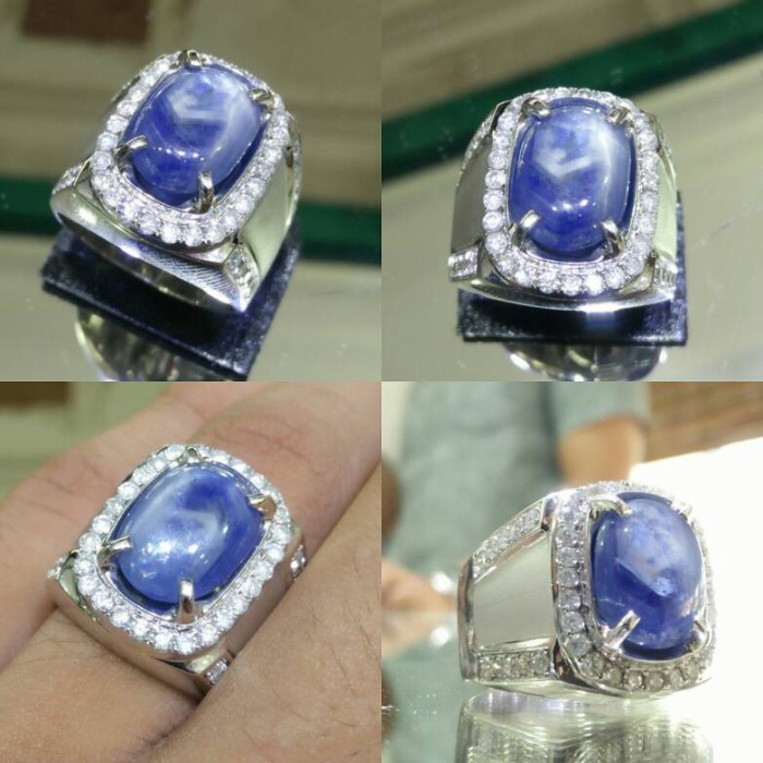 Info Cincin Emas Berlian Putih Hargano.com Info Cincin Emas Berlian Putih Hargano.com