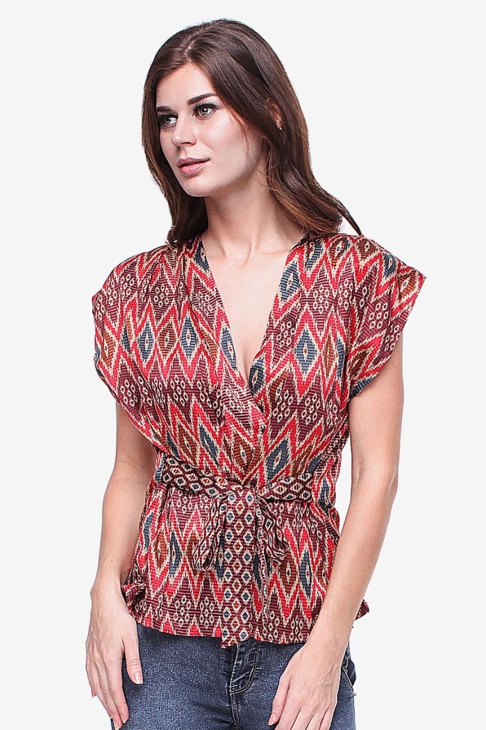 jual batik anakara layer elfri batik jual batik anakara layer elfri batik