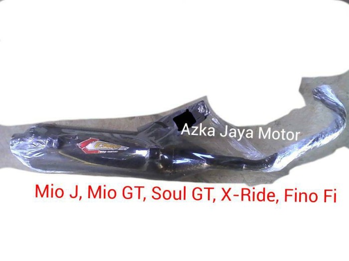 jual knalpot mio ori cek harga di pricearea jual knalpot mio ori cek harga di pricearea
