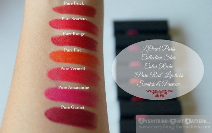 jual l oreal color riche moist matte jual l oreal color riche moist matte