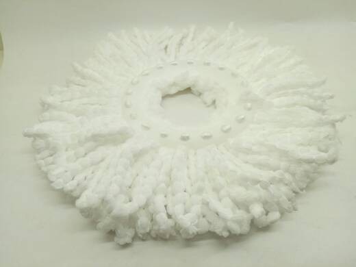 jual refill spin mop kain pel putar ayoda trading jual refill spin mop kain pel putar ayoda trading