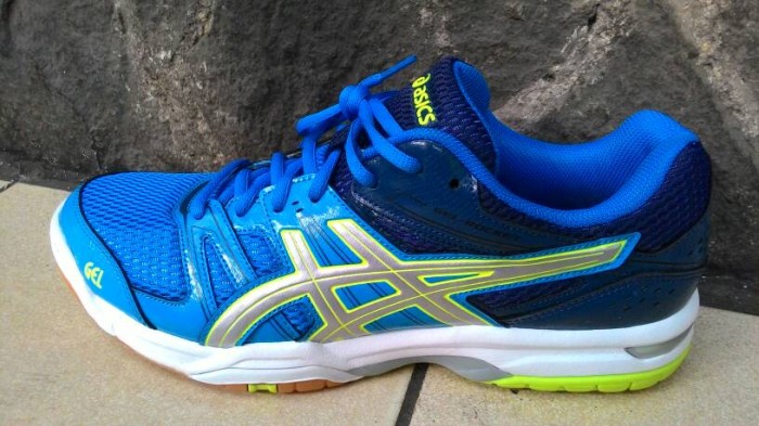 asics gel blocker asics gel blocker